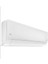 Klima Alk 2440 24.000 Btu Inverter 1