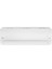 Klima Alk 2440 24.000 Btu Inverter 4