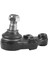 Rotil Alt Ford T15 - T12 2.0-2.0i-2.5td 91-00 Dpmah 1