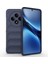Oppo Reno 11FS Kılıf Aira Premium Esnek Tpu Silikon Kapak 1