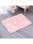 Pet Buz Pedi Yaz Kedi Kumu Köpek Kulübesi Pet Mat (Yurt Dışından) 1