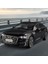 1/18 Audi A6L Alaşım Araba Modeli (Yurt Dışından) 2