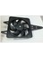 Fan Motoru Davlumbazli Tmpr-Tipo 1.4-1.6 Klimasiz Dpmah 1
