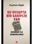 Bu Hesapta Bir Gariplik Var 1