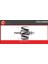 Rotor 12 V 65A TMPR-TIPO-UNO-DOGAN-R19 Dpmah 1