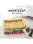 Pet Mat Köpek Mat Kedi Uyku Mat Soğutucu Buz Ipek Serin Duygu Mat Buz Pedi (Yurt Dışından) 4