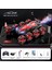Yeni Dublör Rc Araba Çift Taraflı Drift 4WD Buggy (Yurt Dışından) 1
