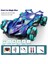 Rc Hareket Sensörü Dublör Drift Rc Araba Çocuk Oyuncakları (Yurt Dışından) 1