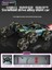 Rc Hareket Sensörü Dublör Drift Rc Araba Çocuk Oyuncakları (Yurt Dışından) 1