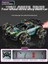 Rc Hareket Sensörü Dublör Drift Rc Araba Çocuk Oyuncakları (Yurt Dışından) 1