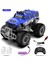 2.4g Tırmanma Off-Road Rc Araba Yüzer 4WD Rc Araba (Yurt Dışından) 1