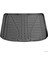 Kia Ceed Hb 2022+ (Alt) Bagaj Havuzu 3