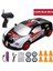Drift Uzaktan Kumandalı Araba Küçük 4WD Yarış Arabası Yüksek Hızlı Çocuk Oyuncak Araba (Yurt Dışından) 1