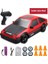 Drift Uzaktan Kumandalı Araba Küçük 4WD Yarış Arabası Yüksek Hızlı Çocuk Oyuncak Araba (Yurt Dışından) 1