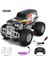 2.4g Tırmanma Off-Road Rc Araba Yüzer 4WD Rc Araba (Yurt Dışından) 1