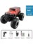 2.4g Tırmanma Off-Road Rc Araba Yüzer 4WD Rc Araba (Yurt Dışından) 1