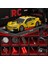 2.4g Rc 4WD Elektrikli Oyuncaklar Profesyonel Rc Yarış Yüksek Hızlı Drift Buggy (Yurt Dışından) 1