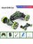 Rc Hareket Sensörü Dublör Drift Rc Araba Çocuk Oyuncakları (Yurt Dışından) 1