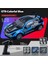 2.4g Rc 4WD Elektrikli Oyuncaklar Profesyonel Rc Yarış Yüksek Hızlı Drift Buggy (Yurt Dışından) 1