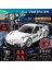2.4g Rc 4WD Elektrikli Oyuncaklar Profesyonel Rc Yarış Yüksek Hızlı Drift Buggy (Yurt Dışından) 1