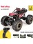 Büyük 4WD Alaşım Tırmanma Rc Araba Dağ Sasquatch Buggy Oyuncak Araba (Yurt Dışından) 1