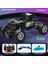 Açık Off-Road Tırmanma Uzaktan Kumanda Araba Buggy Elektrikli Yüksek Hızlı 4WD Tırmanma Araba Oyuncak Araba (Yurt Dışından) 1