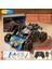 Yeni Kolu Uzaktan Kumanda Araba 4WD Yüksek Hızlı Off-Road Drift Dublör Araba Oyuncakları (Yurt Dışından) 1