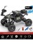 Açık Off-Road Tırmanma Uzaktan Kumanda Araba Buggy Elektrikli Yüksek Hızlı 4WD Tırmanma Araba Oyuncak Araba (Yurt Dışından) 1