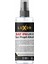 Kimya %99.9 Saf Ipa Izo Propil Temizleyici 195 ml 1