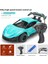 Rc Araba Rc Profesyonel Yarış 2.4g Çok Oyunculu Yarış Yüksek Hızlı Sürüklenme Uzaktan Kumanda Spor Araba Araba Modeli (Yurt Dışından) 1