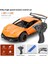 Rc Araba Rc Profesyonel Yarış 2.4g Çok Oyunculu Yarış Yüksek Hızlı Sürüklenme Uzaktan Kumanda Spor Araba Araba Modeli (Yurt Dışından) 1