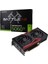 Geforce Rtx 5060TI Gddr7 128BIT (Nb Duo 16GB-V) Gaming (Oyuncu) Ekran Kartı 1