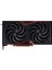 Geforce Rtx 5060TI Gddr7 128BIT (Nb Duo 16GB-V) Gaming (Oyuncu) Ekran Kartı 2