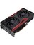 Geforce Rtx 5060TI Gddr7 128BIT (Nb Duo 16GB-V) Gaming (Oyuncu) Ekran Kartı 3