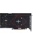 Geforce Rtx 5060TI Gddr7 128BIT (Nb Duo 16GB-V) Gaming (Oyuncu) Ekran Kartı 4