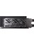 Geforce Rtx 5060TI Gddr7 128BIT (Nb Duo 16GB-V) Gaming (Oyuncu) Ekran Kartı 5