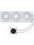 Galahad Iı Trinity Performance 360MM Beyaz Işlemci Sıvı Soğutucu (G89.GA2P36W.01) 2