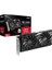 Amd Radeon Rx 7700 Xt Challenger 12GB Oc Gddr6 192BIT Gaming (Oyuncu) Ekran Kartı 1