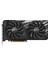 Amd Radeon Rx 7700 Xt Challenger 12GB Oc Gddr6 192BIT Gaming (Oyuncu) Ekran Kartı 2