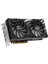 Amd Radeon Rx 7700 Xt Challenger 12GB Oc Gddr6 192BIT Gaming (Oyuncu) Ekran Kartı 3