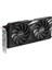 Amd Radeon Rx 7700 Xt Challenger 12GB Oc Gddr6 192BIT Gaming (Oyuncu) Ekran Kartı 4