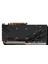 Amd Radeon Rx 7700 Xt Challenger 12GB Oc Gddr6 192BIT Gaming (Oyuncu) Ekran Kartı 5