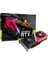 Geforce Rtx 3060 12G Nb Duo V4 L-V Gddr6 192BIT DX12 Gaming (Oyuncu) Ekran Kartı 1