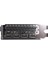 Geforce Rtx 3060 12G Nb Duo V4 L-V Gddr6 192BIT DX12 Gaming (Oyuncu) Ekran Kartı 5