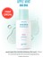 %10 Aha Bha Içerikli Peeling Solüsyonu Goodal Apple Mint Aha Bha 10% Exfoliating Liquid 1