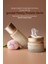 Peptit Içerikli, Cilde Sıkı Görünüm Kazandıran Ampul Goodal Peony Peptide Volume Ampoule 8