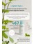 %10 Aha Bha Içerikli Peeling Solüsyonu Goodal Apple Mint Aha Bha 10% Exfoliating Liquid 3