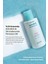 %10 Aha Bha Içerikli Peeling Solüsyonu Goodal Apple Mint Aha Bha 10% Exfoliating Liquid 4