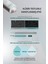 %10 Aha Bha Içerikli Peeling Solüsyonu Goodal Apple Mint Aha Bha 10% Exfoliating Liquid 5