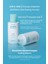 %10 Aha Bha Içerikli Peeling Solüsyonu Goodal Apple Mint Aha Bha 10% Exfoliating Liquid 6